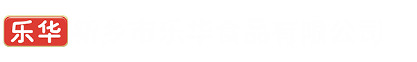 新鄉(xiāng)市新世紀(jì)體育游樂(lè)用品有限公司